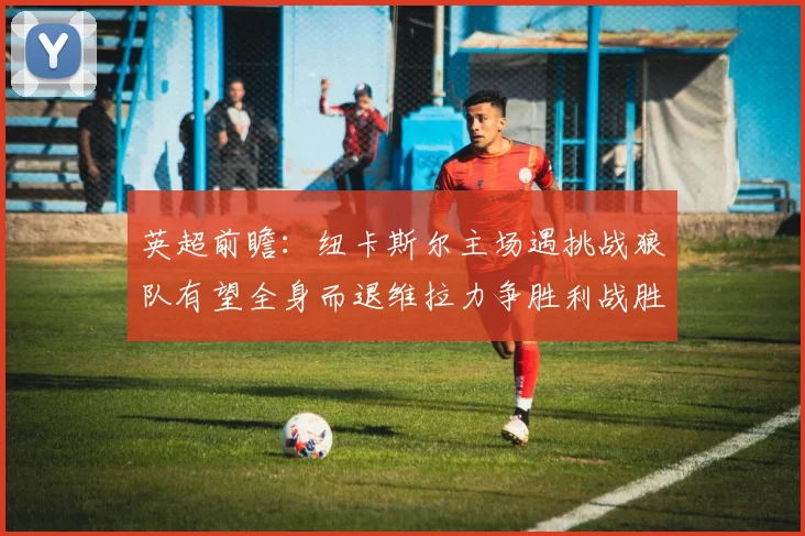 英超前瞻：纽卡斯尔主场遇挑战狼队有望全身而退维拉力争胜利战胜埃弗顿